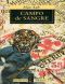 [El Laberinto Mágico 02] • Campo de Sangre